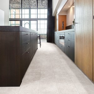 Moduleo Layred Tegel Venetian Stone 46931