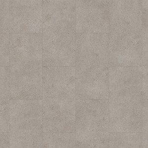 Moduleo Layred Tegel Venetian Stone 46949