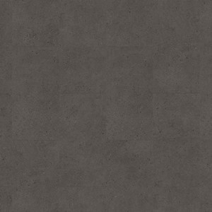 Moduleo Layred Tegel Venetian Stone 46981