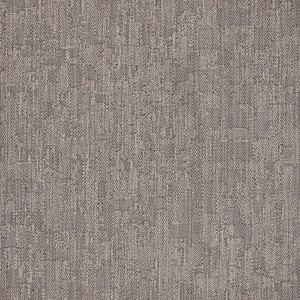 NTGrate Noble 800882050 Felix
