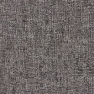 NTGrate Noble 800882080 Jutta