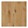 Otium at Home Amber Beige 04584