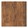 Otium at Home Amber Brown 04585