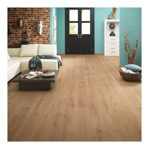 Otium at Home Amber Warm beige 04582
