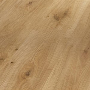 Parador Basic 400 1043005 Eiken Horizont Natuur