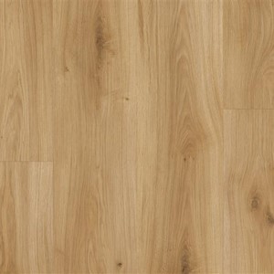 Parador Basic 400 1043005 Eiken Horizont Natuur