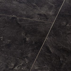 Parador TrendTime 5 4V 1473979 Modern Onyx