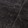 Parador TrendTime 5 4V 1473979 Modern Onyx