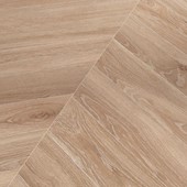 Parador Trendtime 8 1474076 Eiken Versailles Natuur