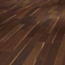 Parador Classic 1050 1475594 Gerookt Eiken
