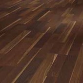 Parador Classic 1050 1475594 Gerookt Eiken