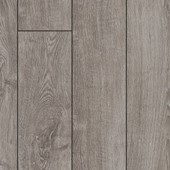 Parador Classic 1050 4V 1475597 Eiken Lichtgrijs