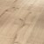 Parador Classic 1050 4V 1475604 Eiken Geslepen