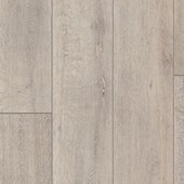 Parador Classic 1050 4V 1517685 Eiken Grafietwit