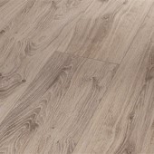 Parador Classic 1050 4V 1517691 Eiken Tradition Grijs-Beige