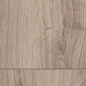 Parador Classic 1050 4V 1517691 Eiken Tradition Grijs-Beige
