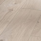 Parador Basic 400 V 1593798 Eiken Natuur grijs