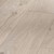 Parador Basic 400 V 1593798 Eiken Natuur grijs