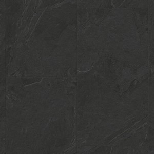 Parador TrendTime 5 4V 1601079 Leisteen Antraciet