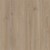 Parador TrendTime 6 4V 1601103 Eiken Skyline Parelgrijs