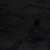 Parador TrendTime 4 4V 1601144 Painted Black