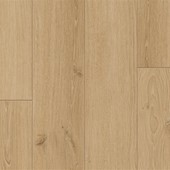 Parador Classic 1050 4V 1601445 Eiken Studioline Natuur