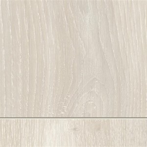 Parador Classic 1050 4V 1601447 Eiken Skyline Wit