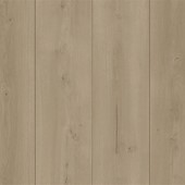 Parador TrendTime 6 4V 1730467 Eiken Loft Grijs