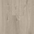 Parador Basic 600 XS 1744356 Eiken Mistral Grijs