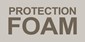 Protection Foam