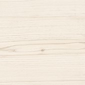Saffier Corsia CS22110 Meru Pine