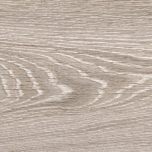 Saffier Corsia CS22937 Chamberlin Oak