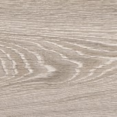 Saffier Corsia CS22937 Chamberlin Oak
