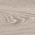 Saffier Corsia CS22937 Chamberlin Oak