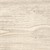 Saffier Corsia CS24162 Tuxer Coast Wood