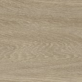 Saffier Corsia CS24220 Frenzy Oak