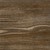 Saffier Corsia CS24852 Morena Coast Wood