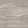 Saffier Corsia CS24942 Nieves Coast Wood