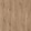 Saffier Sonate Digital DC003 Elk Oak