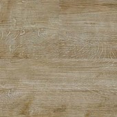 Saffier District DS3002 Cumbria Oak