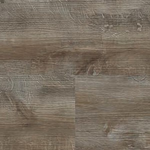 Saffier District DS3003 Madison Oak