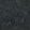 Saffier District DS3012 Noir Slate