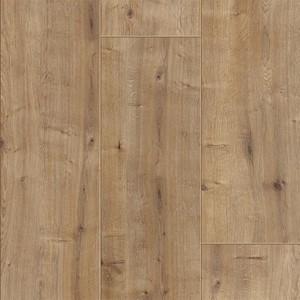Saffier Estrada ES120 Portland Oak 129026