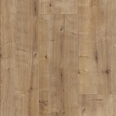 Saffier Estrada ES120 Portland Oak 129026
