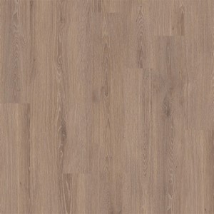 Saffier Estrada ES126 Marshall Oak 1082006