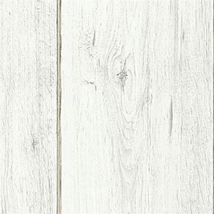 Saffier Estrada ES268 Misty Oak 1082008