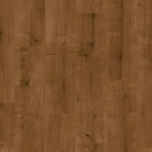 Saffier Estrada ES440 Idaho Oak 1082014