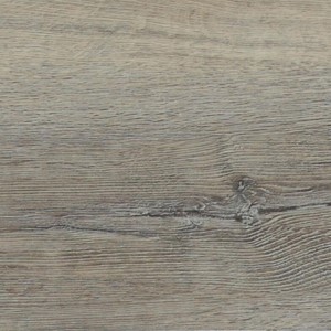 Saffier Grande GR9968 Ventura Oak