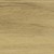 Saffier Mercato MC955 Colorado Oak