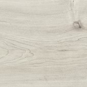 Saffier Modo MD24222 Catalina Maple